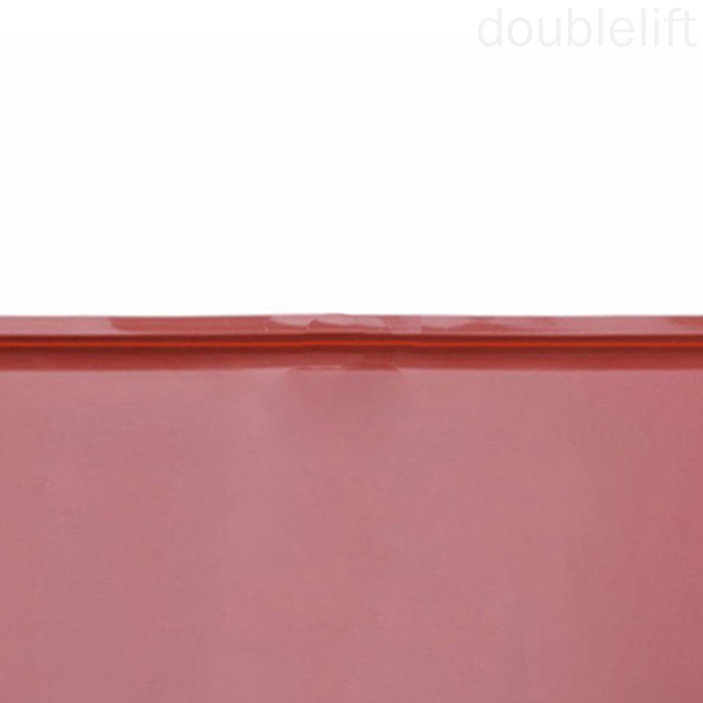 Khay Silicon Làm Bánh Cuộn Đa Chức Năng Thiết Kế Tiện Dụng