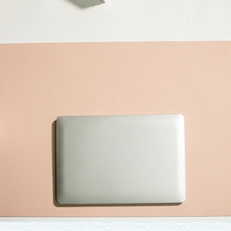 Tấm Lót Chuột Và Bàn Phím Máy Tính Chống Thấm Nước In Hình btsg 2 Dành Cho Văn Phòng