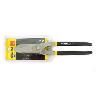 Kéo cắt tôn Stanley 14-165