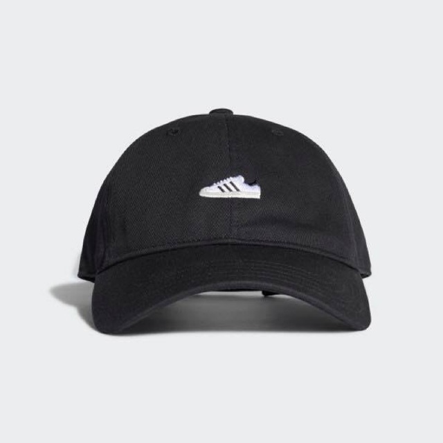 🍀 ❤️ 🍉 10.10 SALE HOT | Xả Kho | Nón adidas 💝 .. Nhất . 🔥 . 🍉 ❤️ ! . ^