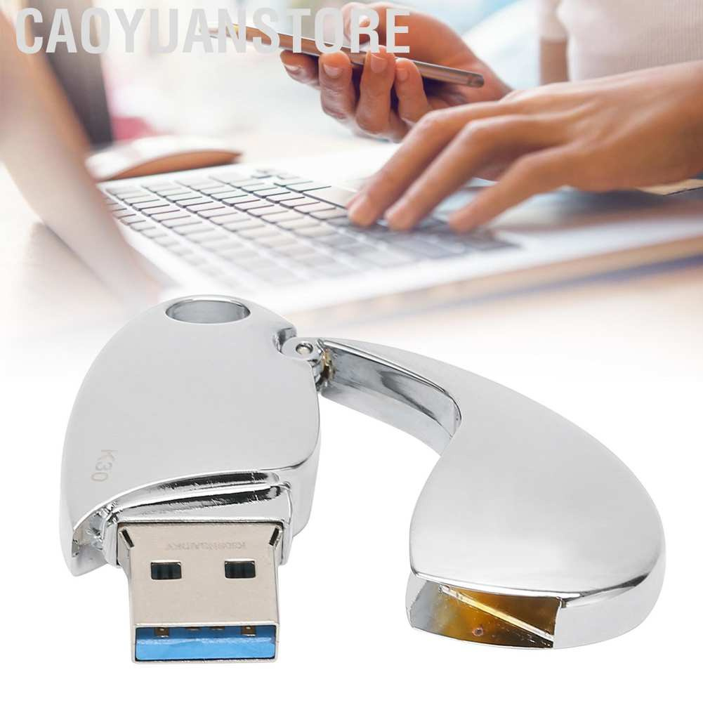 Usb Hình Vỏ Trứng K30 80mb / S Cho Win 7 / Os X | BigBuy360 - bigbuy360.vn