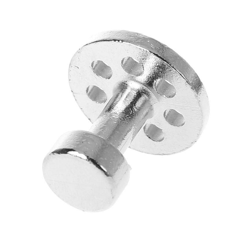 Bộ 8 Dụng Cụ Phục Hồi Vết Lõm Cho Xe Hơi