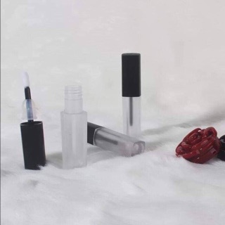 Vỏ sin kem HUDA mini