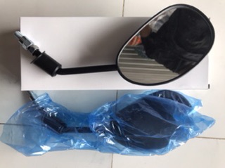Gương Xe Honda