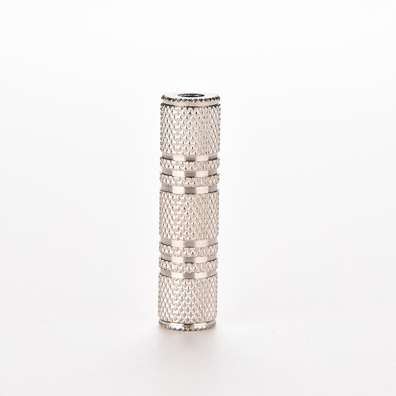 ❤Dây Cáp Âm Thanh 3.5mm Lỗ Cắm 3.5mm Chất Lượng Cao