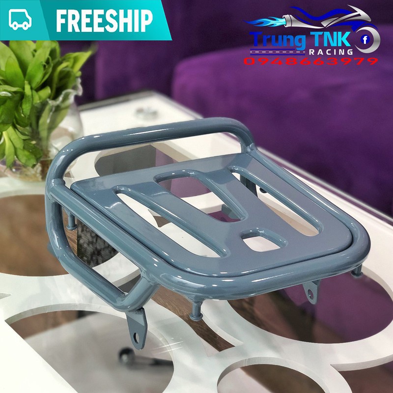 Baga sau cub 125 chính hãng.