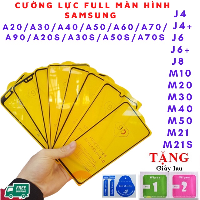 Kính cường lực iphone Full màn 9D iphone/6G/6S/7G/8G/7P/8P/6P/6SP/X/XS/XSMAX/11PROMAX/12PROMAX/13PROMAX/12PRO/12MINI NHẬ