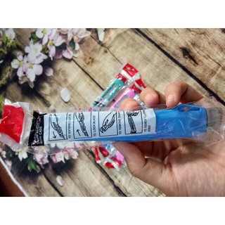Dao dọc giấy bền , đẹp