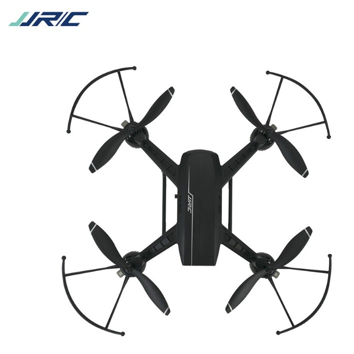 Drone Jjrc H86 Jokan Rc 4k Hd 120 Độ | BigBuy360 - bigbuy360.vn