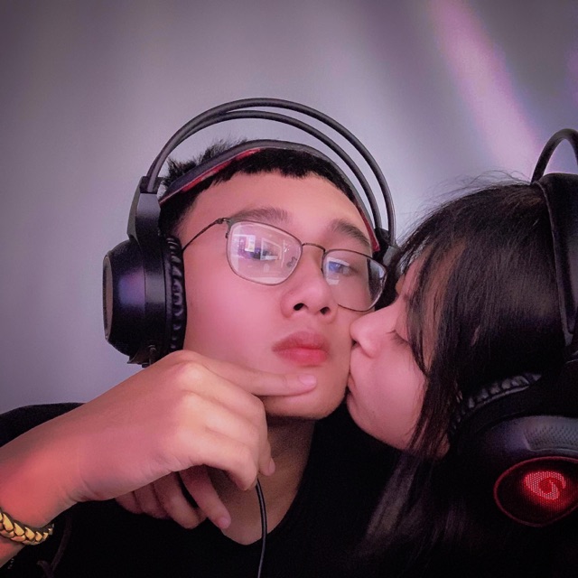 Kỳ lân một sừng 