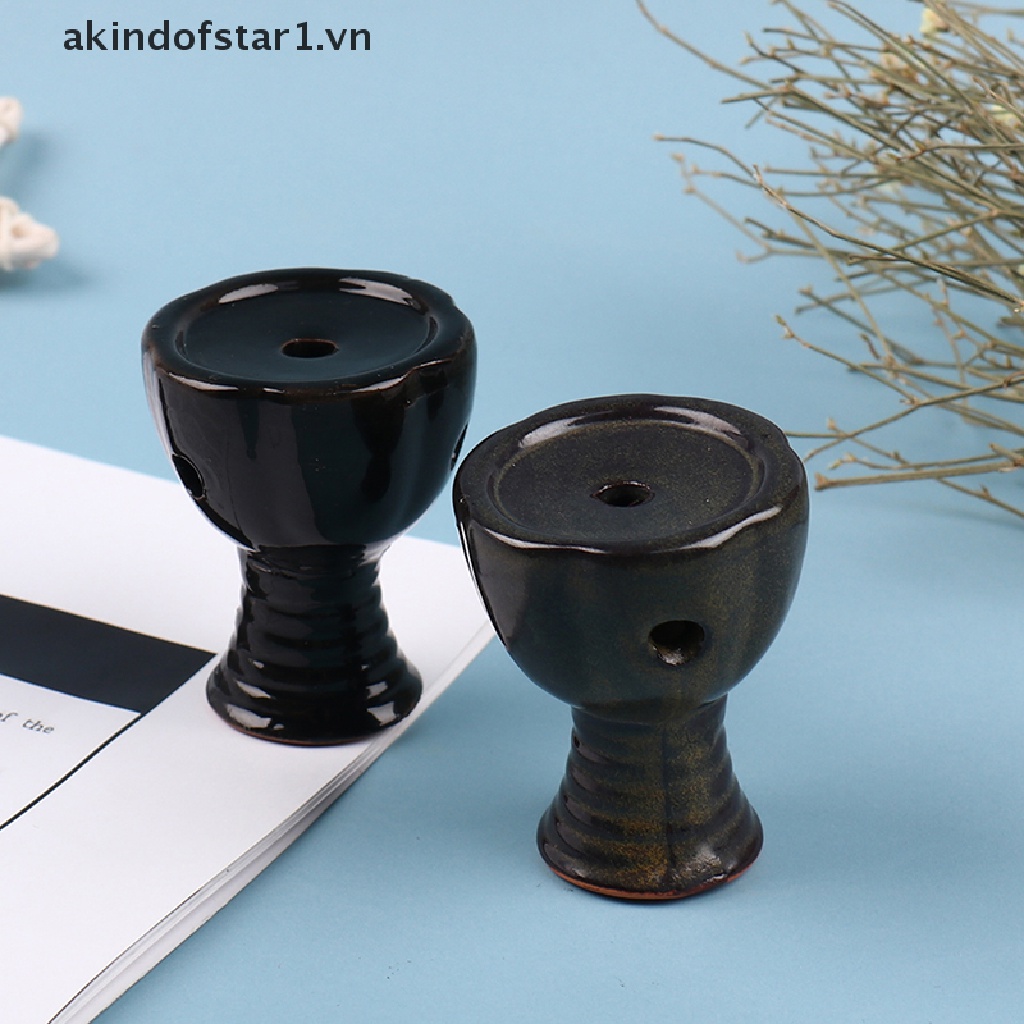 Khói Gỗ Hình Chữ Nhật mini Sáng Tạo Cho Gia Đình / Văn Phòng