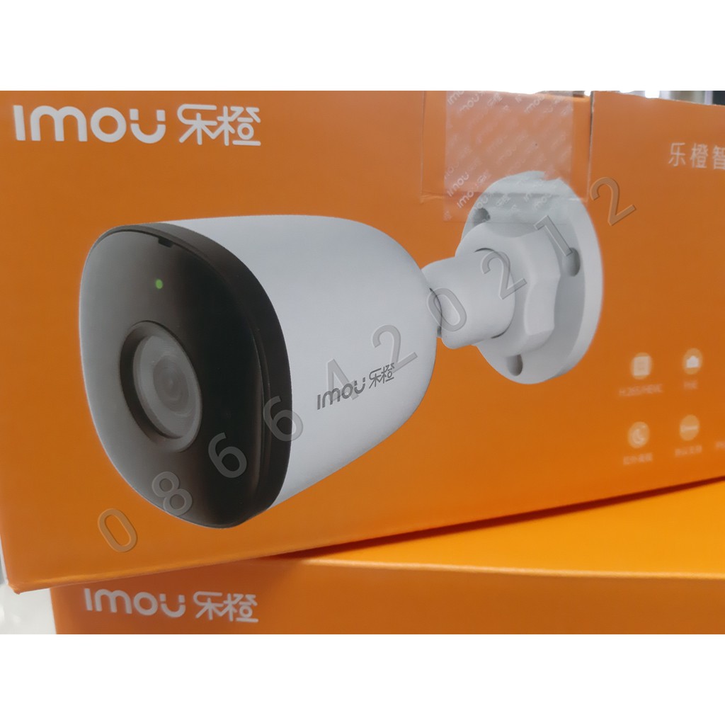 Giảm giá] Camera IMOU LC-K3XA (hàng nội địa) | BigBuy360 - bigbuy360.vn