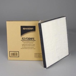 MT MÀNG LỌC HEPA SHARP