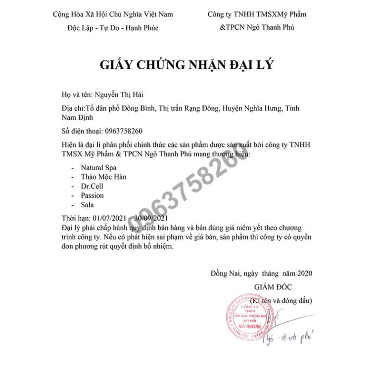 Kem trắng da ngăn ngừa nám Collagen Rebirth, làn da trở nên trắng hồng tươi tắn rạng rỡ “chỉ sau 1 đêm” | BigBuy360 - bigbuy360.vn