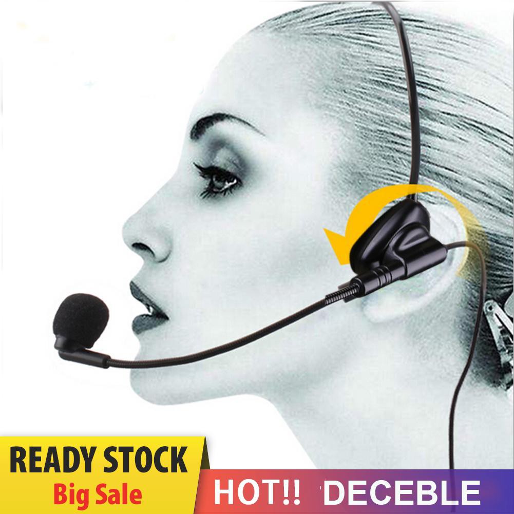 Tai Nghe Có Dây Âm Thanh Sống Động Chất Lượng Cao