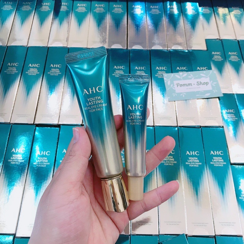 kem mắt ahc | BigBuy360 - bigbuy360.vn