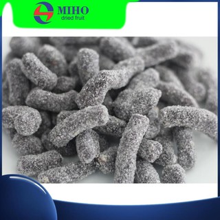 500GR Dâu Tằm Đà Lạt thơm ngon