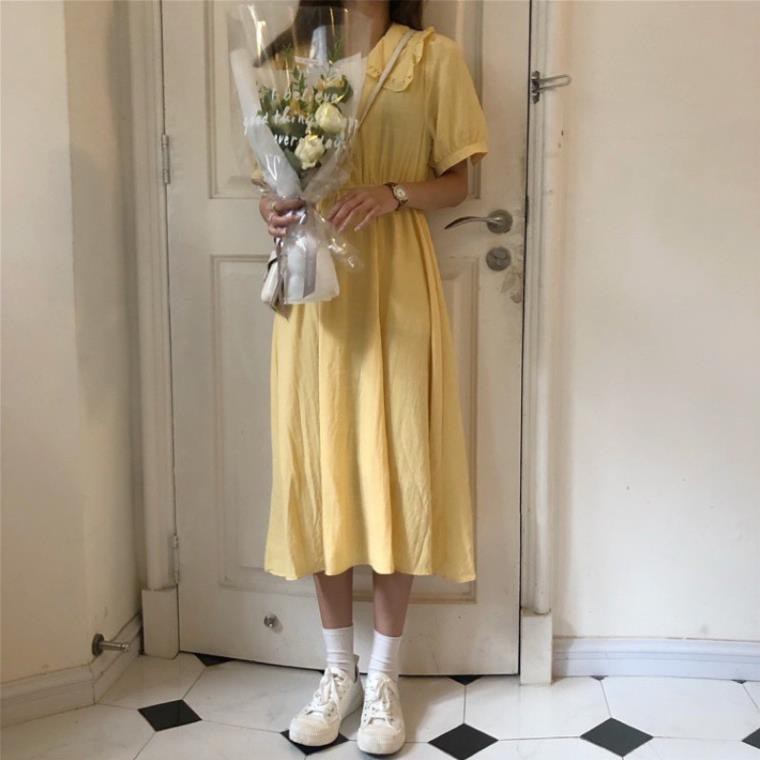 [TAOBAO-QC] Order thời trang phong cách ulzzang kiểu dáng hàn quốc 1000 | BigBuy360 - bigbuy360.vn