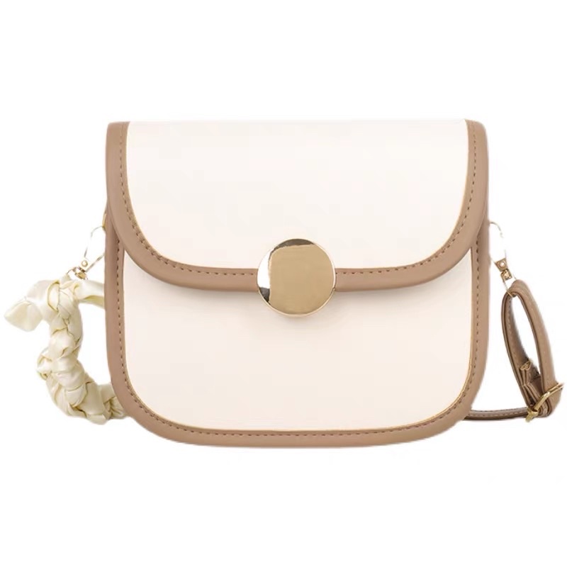 Túi xách nữ xinh xắn