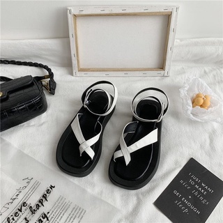 Giày sandal taobao siêu xinh cho nữ