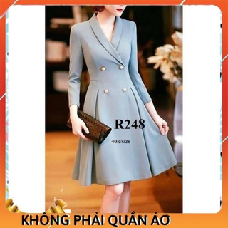 RẬP GIẤY MẪU R248