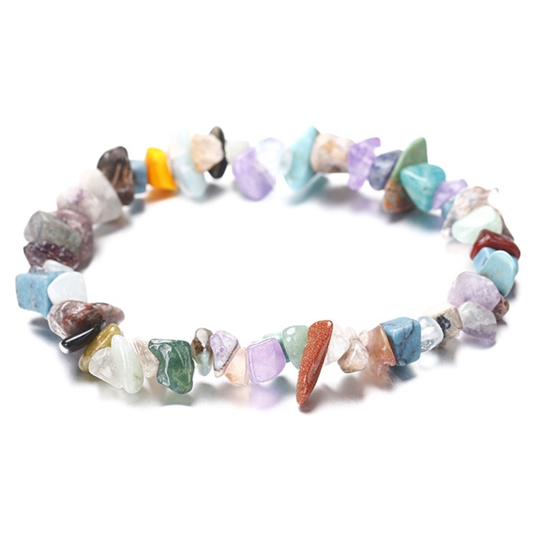 Sa Set 400 Viên Đá Mài Nhẫn Chuyên Dụng