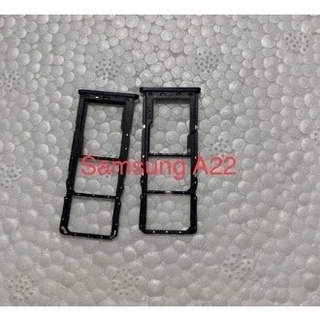 khay sim zin hãng sam sung a22-4g
