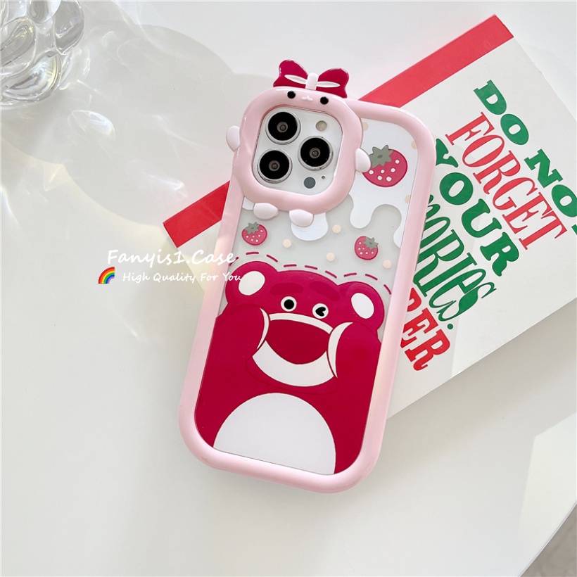 Ốp Điện Thoại Cho vivo y17s 4g y02 y21 y21t y21s y20 y20s y20i y12s y17 y15 y12 y50 y30i y30 y15a y15a y33t Y3S v20 pro v23e