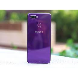 " Rẻ Hủy Diệt " Điện thoại Oppo F9 2sim Chính Hãng ram 4G Bộ nhớ 64G mới Fullbox - Bảo hành 12 tháng | BigBuy360 - bigbuy360.vn