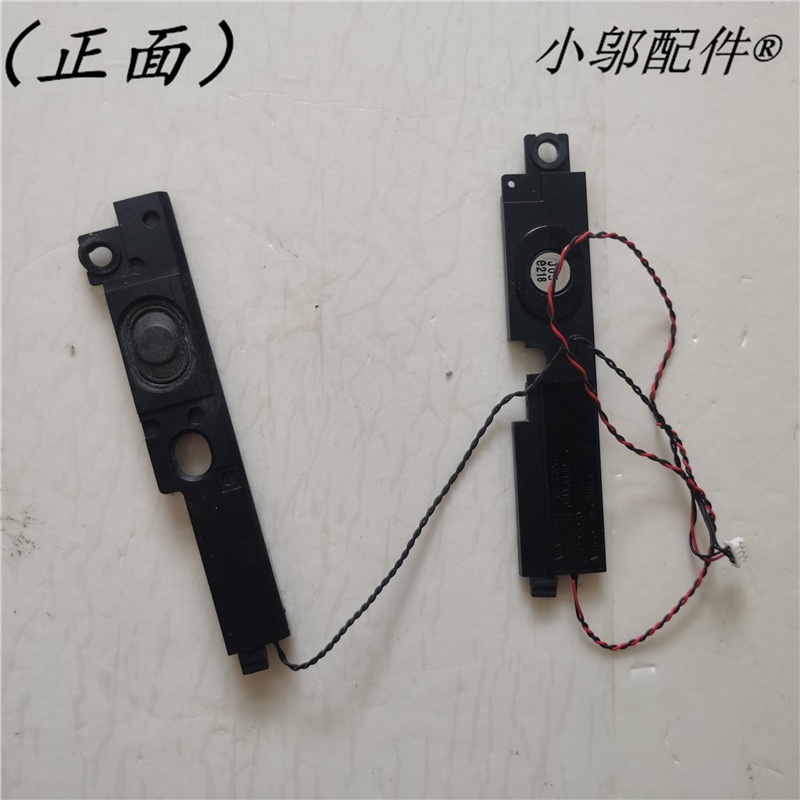 LENOVO Lenovo T430 T430I loa loa âm thanh tích hợp loa áp dụng