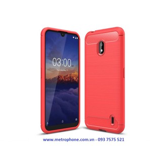 ỐP CHỐNG SỐC NOKIA 2.2