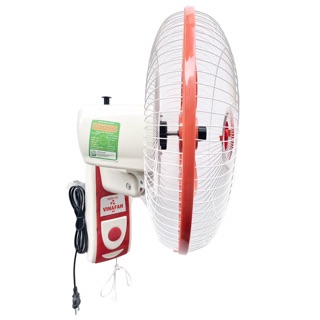 Quạt Treo Tường Điện Cơ Vinaphan