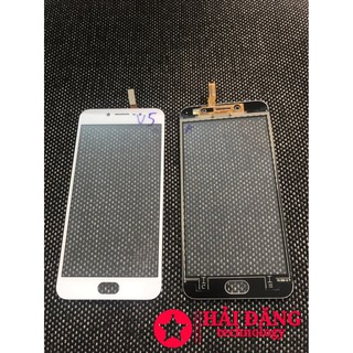 Cảm Ứng Vivo V5 Vivo 67