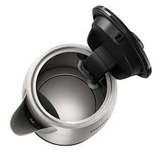 Bình Siêu Tốc Philips HD9350 (1.7L)