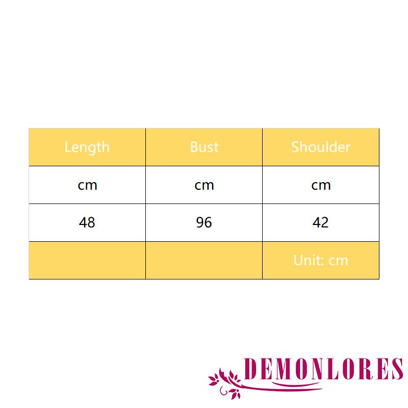 Áo Croptop Sát Nách Cổ Tròn Dáng Rộng In Chữ Thời Trang Mùa Hè Cho Nữ