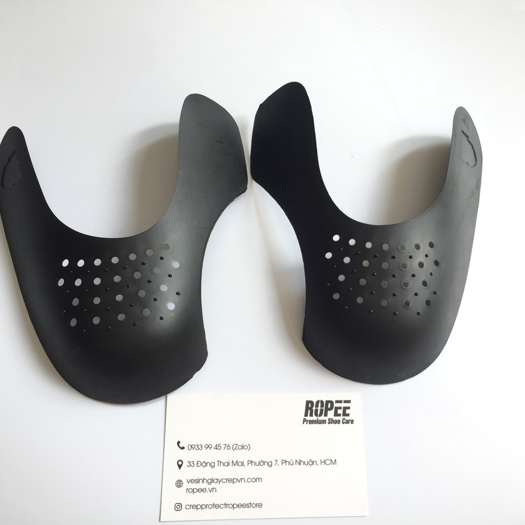 Khiên bảo vệ mũi giày Shoe Shield