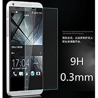 Miếng dán cường lực htc desire 616