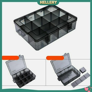 [Helleryvn] Hộp đựng đa năng