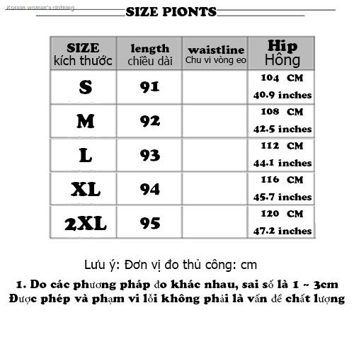 Quần Dài In Họa Tiết Ngựa Vằn Kiểu Hàn Quốc Thời Trang 2020 | BigBuy360 - bigbuy360.vn