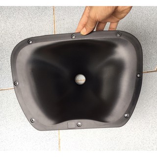 Họng kèn loa B3.Giá 2 chiếc.