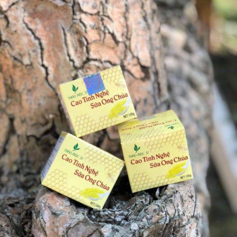 Sữa rửa mặt gold plus thảo mộc 37 | BigBuy360 - bigbuy360.vn