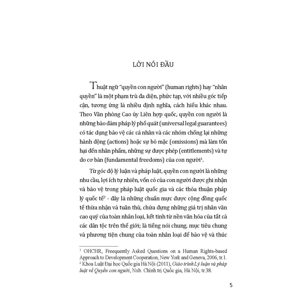 Sách - Hỏi - Đáp Quyền Phụ Nữ, Quyền Trẻ Em Theo Công Ước Quốc Tế Và Pháp Luật Việt Nam | BigBuy360 - bigbuy360.vn