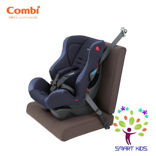 GHẾ NGỒI Ô TÔ COMBI WEGO LONG