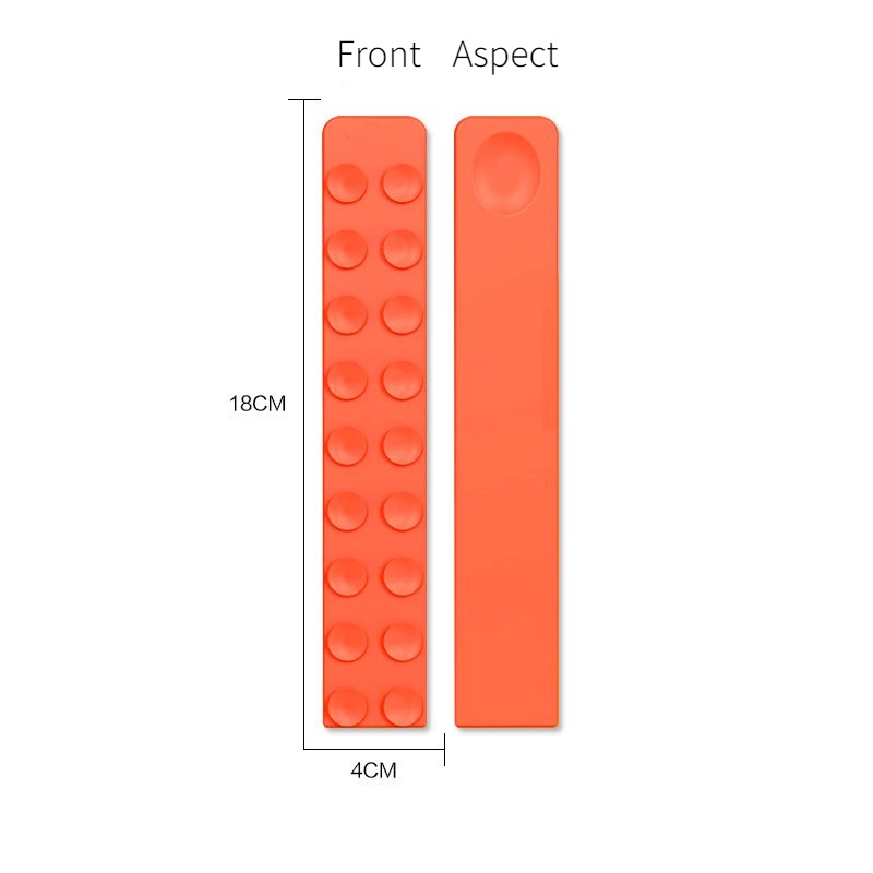 Squidopop Thần tài Đồ chơi TikTok Đồ chơi Hút Cốc Vuông Pat Pat Tấm silicone Trẻ em Giảm căng thẳng Bóp Đồ chơi Chống căng thẳng Đồ chơi mềm Squishy