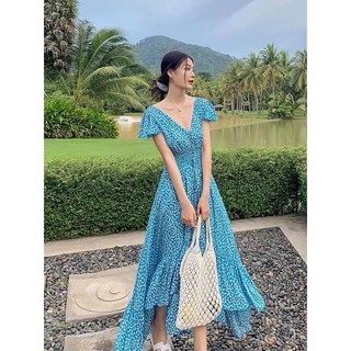 TÚI ĐAN LƯỚI ĐI BIỂN