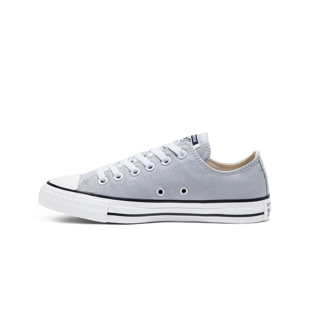 Giày Convers Chuck Taylor All Star Seasonal Color - 166710