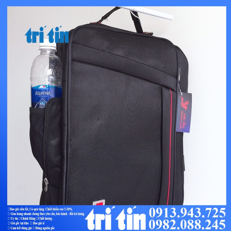 ✅ 𝑭𝒓𝒆𝒆𝒔𝒉𝒊𝒑 ✅CẶP  HỌC SINH- CẶP ĐI HỌC  CẤP 2 VÀ 3 CAO CẤP  HẢI ÂU. | BigBuy360 - bigbuy360.vn