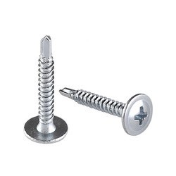 1kg Vít bắn thẳng - vít tự khoan DINOSAUR các loại dài từ 1cm đến 5cm