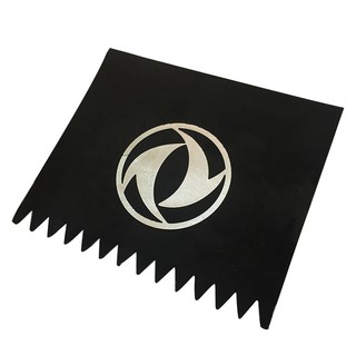 Chắn Bùn Xe Tải Dongfeng 41*35CM