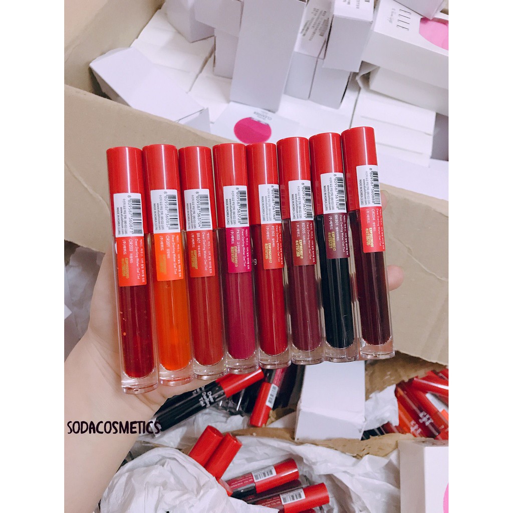 Son Dear Darling Tint Etude House | BigBuy360 - bigbuy360.vn